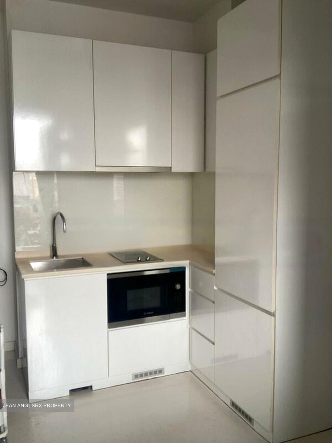 Forte Suites (D8), Apartment #465486141